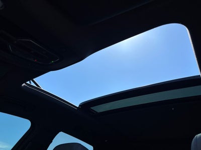 2023 Audi SQ5 Premium Plus quattro