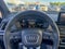 2023 Audi SQ5 Premium Plus quattro