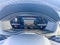 2023 Audi SQ5 Premium Plus quattro