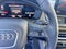 2023 Audi SQ5 Premium Plus quattro