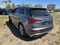 2023 Audi SQ5 Premium Plus quattro