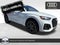 2023 Audi SQ5 Premium Plus quattro