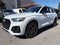 2023 Audi SQ5 Premium Plus quattro