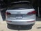 2023 Audi SQ5 Premium Plus quattro