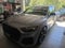 2023 Audi SQ5 Premium Plus quattro