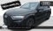 2023 Audi SQ5 Premium Plus quattro