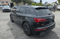 2023 Audi SQ5 Premium Plus quattro
