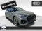2023 Audi SQ5 Premium Plus quattro