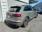 2023 Audi SQ5 Premium Plus quattro