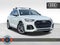 2024 Audi SQ5 Premium Plus quattro