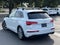 2024 Audi SQ5 Premium Plus quattro