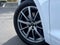 2024 Audi SQ5 Premium Plus quattro