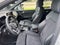 2024 Audi SQ5 Premium Plus quattro