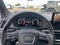 2024 Audi SQ5 Premium Plus quattro