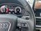 2024 Audi SQ5 Premium Plus quattro