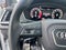 2024 Audi SQ5 Premium Plus quattro