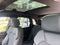 2024 Audi SQ5 Premium Plus quattro