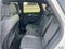 2024 Audi SQ5 Premium Plus quattro