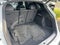 2024 Audi SQ5 Premium Plus quattro