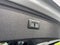 2024 Audi SQ5 Premium Plus quattro