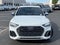 2024 Audi SQ5 Premium Plus quattro
