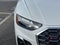 2024 Audi SQ5 Premium Plus quattro