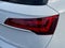 2024 Audi SQ5 Premium Plus quattro