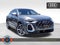 2026 Audi SQ5 Sportback Premium Plus quattro