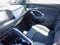 2026 Audi SQ5 Sportback Premium Plus quattro