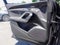 2026 Audi SQ5 Sportback Premium Plus quattro