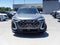 2026 Audi SQ5 Sportback Premium Plus quattro
