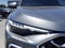 2026 Audi SQ5 Sportback Premium Plus quattro