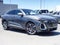 2026 Audi SQ5 Sportback Premium Plus quattro