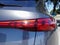 2026 Audi SQ5 Sportback Premium Plus quattro