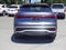 2026 Audi SQ5 Sportback Premium Plus quattro
