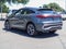 2026 Audi SQ5 Sportback Premium Plus quattro