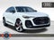 2026 Audi SQ5 Sportback Premium Plus quattro