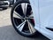 2026 Audi SQ5 Sportback Premium Plus quattro