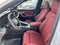 2026 Audi SQ5 Sportback Premium Plus quattro