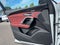 2026 Audi SQ5 Sportback Premium Plus quattro