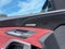 2026 Audi SQ5 Sportback Premium Plus quattro