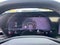 2026 Audi SQ5 Sportback Premium Plus quattro