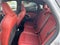 2026 Audi SQ5 Sportback Premium Plus quattro