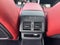 2026 Audi SQ5 Sportback Premium Plus quattro