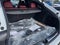 2026 Audi SQ5 Sportback Premium Plus quattro