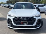 2026 Audi SQ5 Sportback Premium Plus quattro