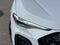 2026 Audi SQ5 Sportback Premium Plus quattro