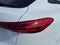 2026 Audi SQ5 Sportback Premium Plus quattro