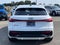 2026 Audi SQ5 Sportback Premium Plus quattro