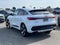 2026 Audi SQ5 Sportback Premium Plus quattro